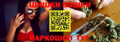 a pvp Ачхой-Мартан
