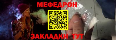 гидропоника Аша
